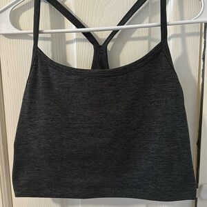 NWOT Aerie Offline Tank Top